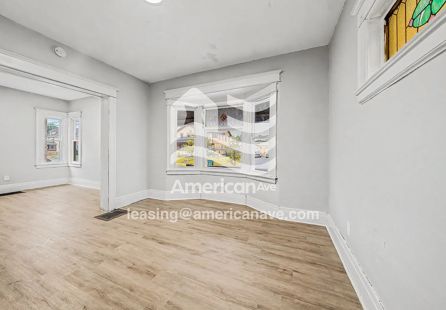 3 bed, 1.5 bath, 1554 sqft, $1,397 — Photo 4