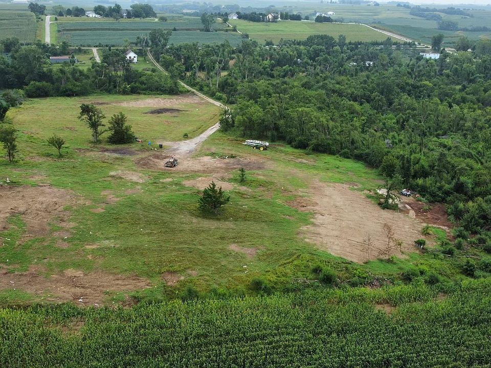1st image of 3197 County Road 31