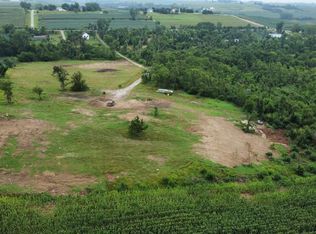 3197 County Road 31, Blair, NE 68008