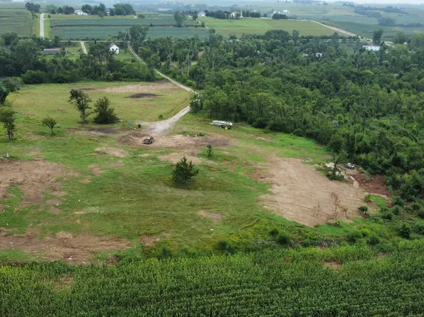 3197 County Road 31, Blair, NE 68008