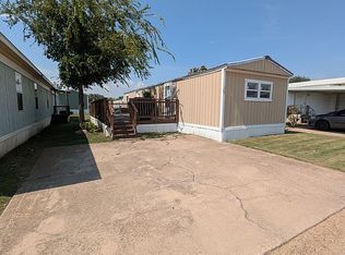 1800 Preston On The Lake Blvd TRAILER 175, Little Elm, TX 75068