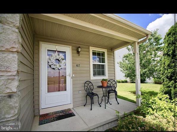 67 Harvest Mill Ln