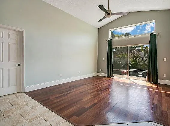 2138 Tortoise Shell Dr — Photo 4