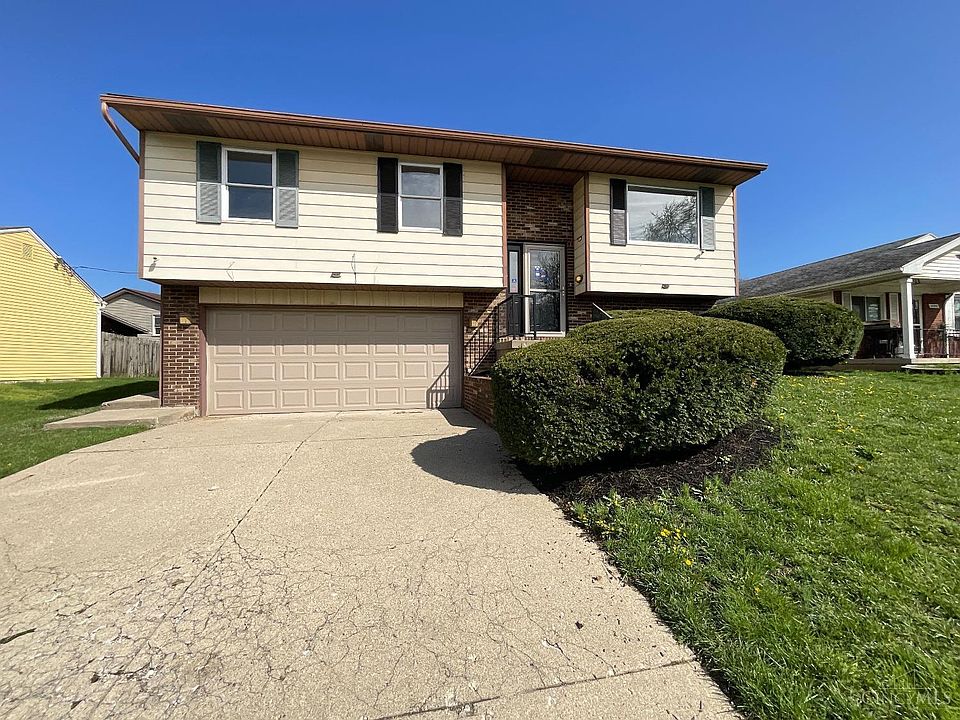 1st image of 4705 Bonita Dr