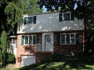 104 Lowland Dr, Pittsburgh, PA 15214