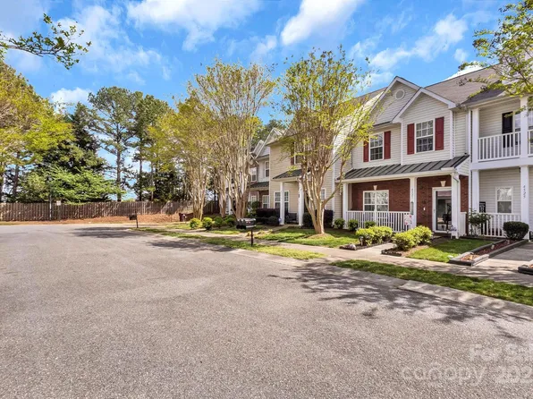 4517 Sabin St, Rock Hill, SC 29732