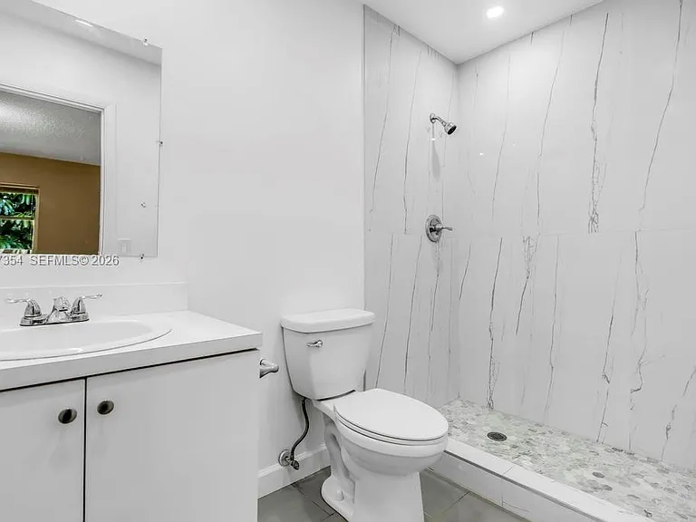 3100 Coral Springs Dr #2H — Photo 14