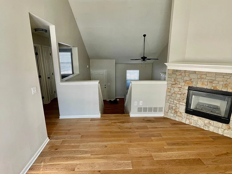 5409 NW 86th Ct #5409 — Photo 8