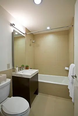 Rented by DSA Realty | media 13