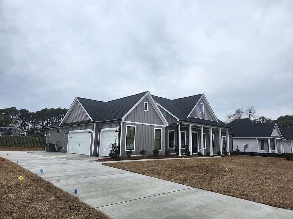 2nd image of 2164 Pettus Way