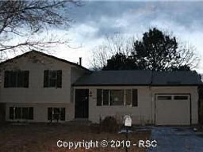 2nd image of 4531 Hopeful Way