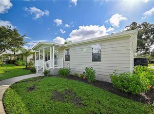5362 Countryfield Cir, Fort Myers, FL 33905