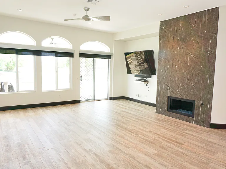 82794 Odlum Dr — Photo 10
