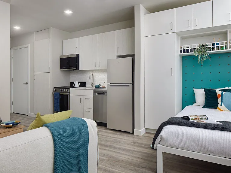 LVL North — Photo 9