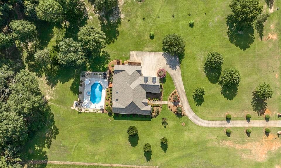 231 Sewell Rd, Elko, GA 31025 MLS 20133517 Zillow