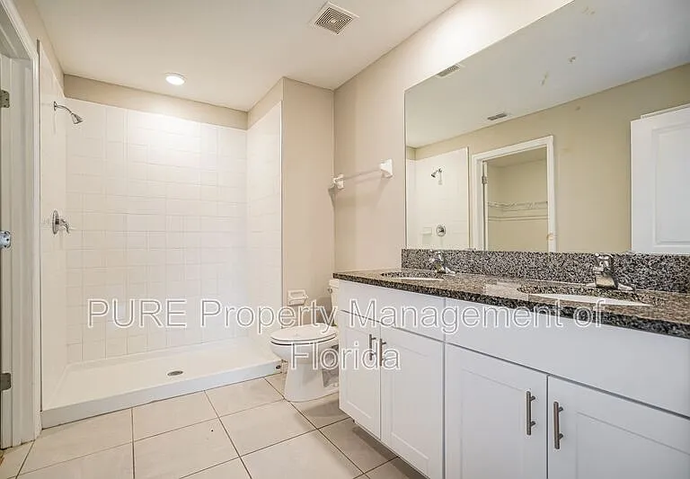 12495 SE 100th Ave — Photo 32