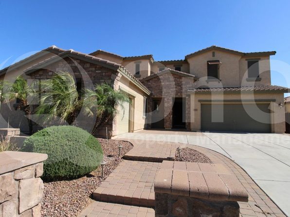 3929 E Tonto Pl