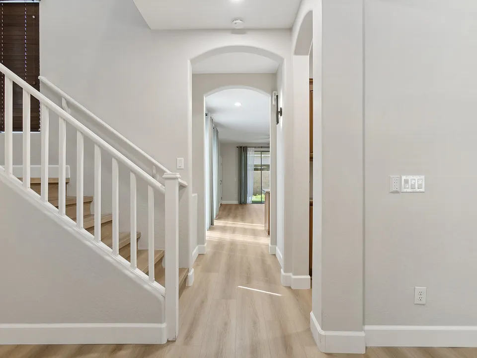 19025 E Seagull Dr