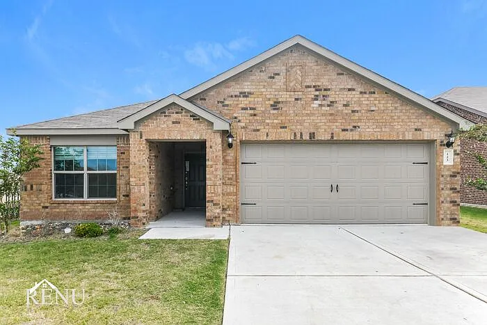 123 Holster Hollow Rd
