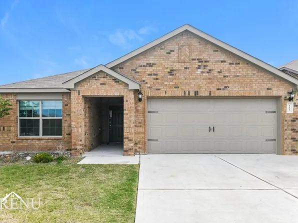 123 Holster Hollow Rd, Newark, TX 76071