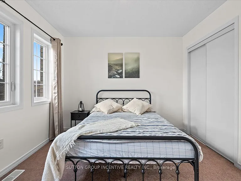 1200 Mary Lou St — Photo 35