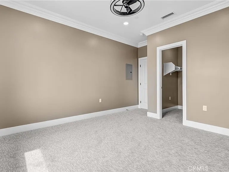26772 Avenida Shonto — Photo 24