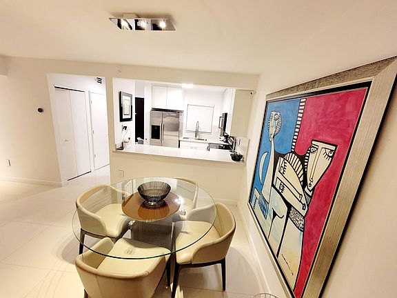 4th image of 1004-1700 NW North River Dr APT 1004