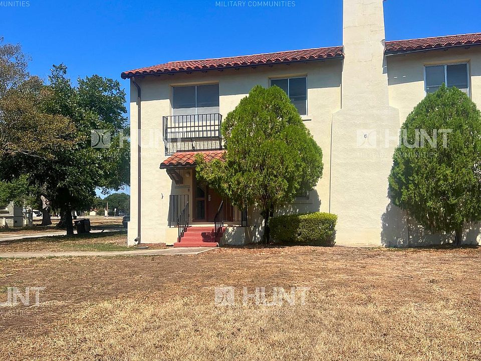 1st image of 6A 3rd St E #703A