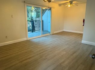 1375 Tami Lee Dr APT 3, San Jose, CA 95122
