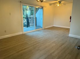 1375 Tami Lee Dr, San Jose, CA