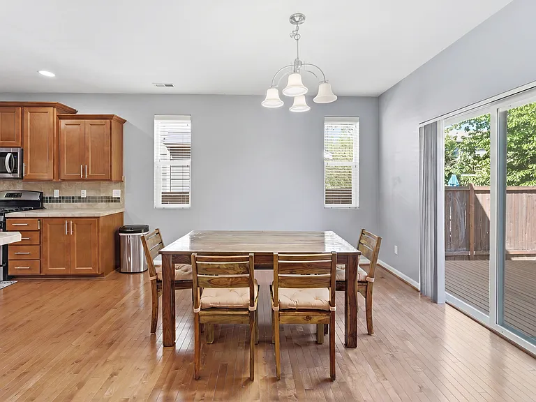 18517 36th Dr SE — Photo 5