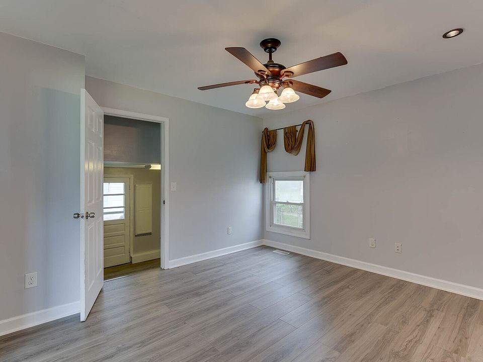1st image of 243 Faulk Rd