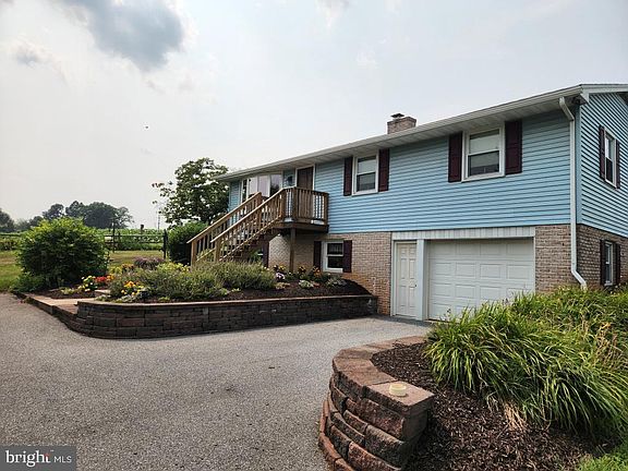 3rd image of 1807 Holtwood Rd