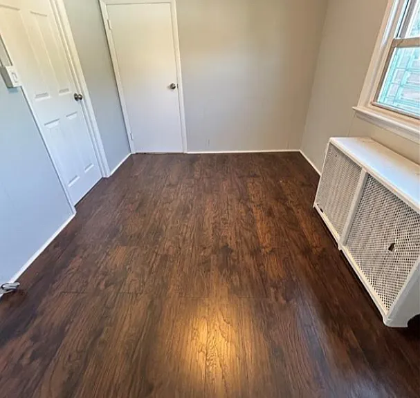72 Soundview St #2 — Photo 16