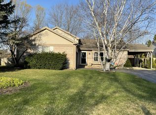 706 Juneway Ave, Deerfield, IL 60015