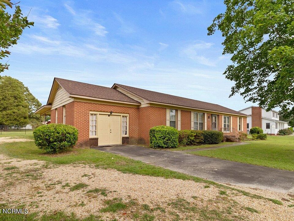 1400 S Slocumb Street, Goldsboro, NC 27530 Zillow