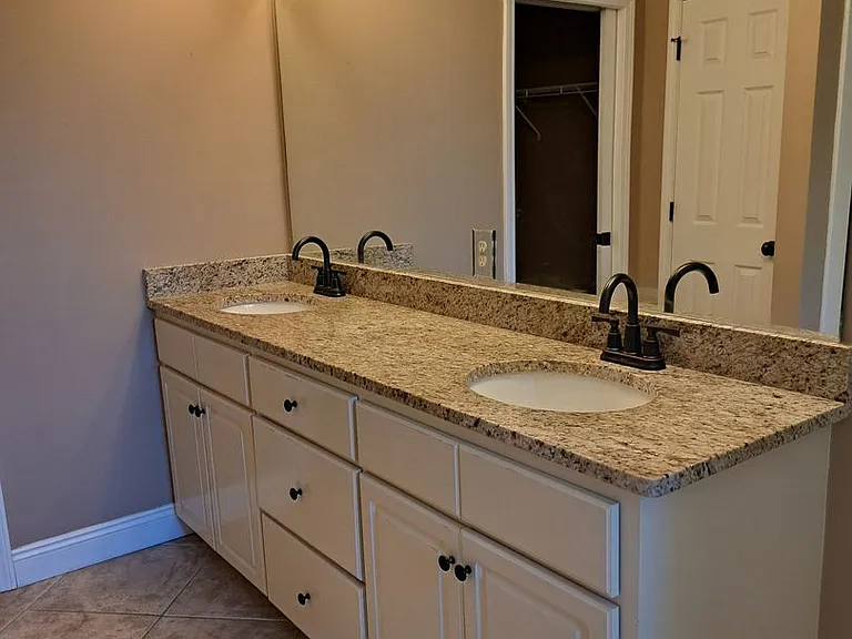 1734 Annabellas Dr — Photo 18