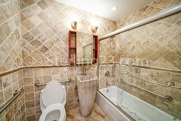 Rented by Sterling Realty Solution Inc