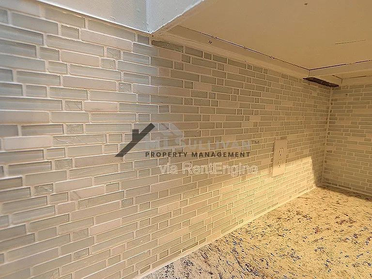 3702 Chimney Ridge Pl #106-1 — Photo 11