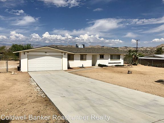2nd image of 7120 Hanford Ave