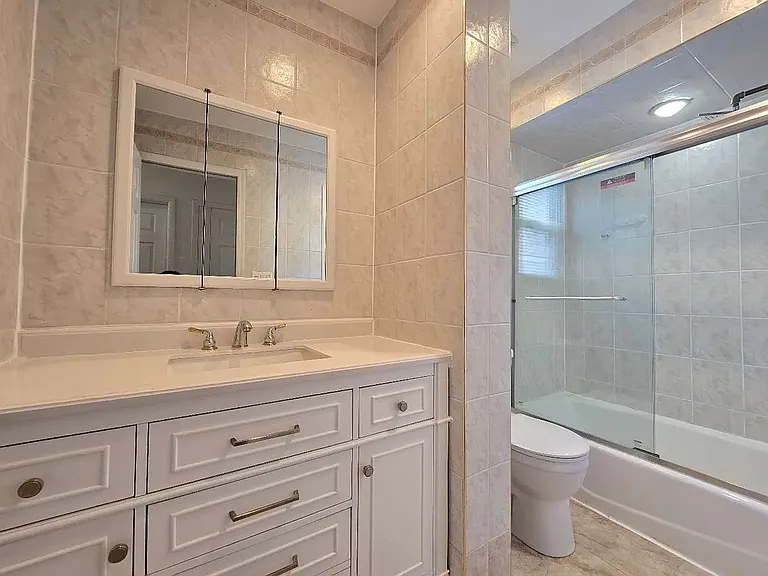 87 Pacific Ave #2 — Photo 18