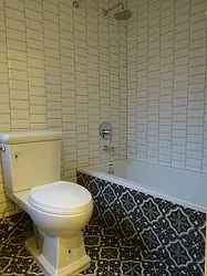 Rented by Blue Hill Realty Inc