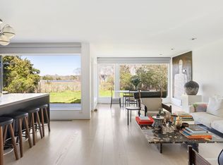 1084 Springs Fireplace Rd, East Hampton, NY 11937