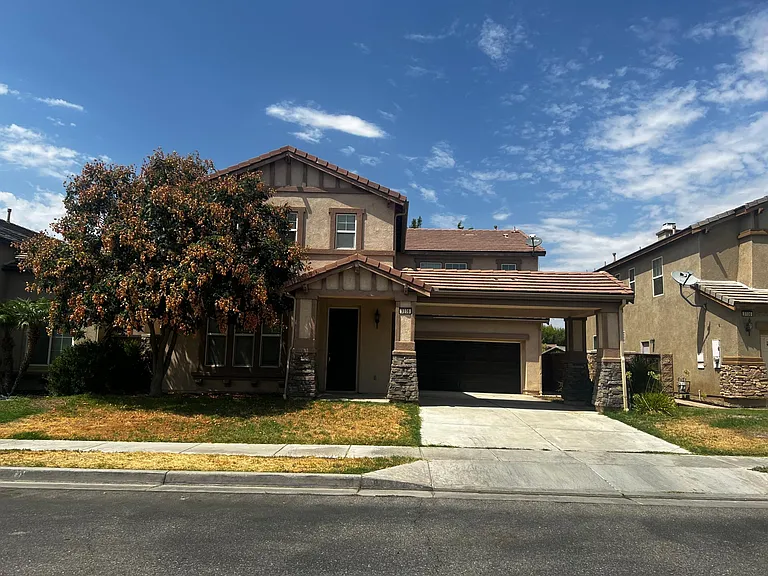 3116 Hibiscus Point — Photo 1