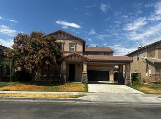 3116 Hibiscus Point, Hemet, CA 92545