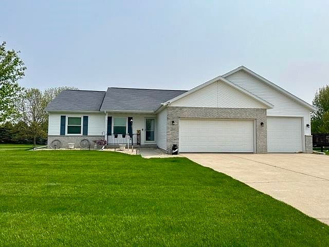 1st image of 209 Buena Vista Dr