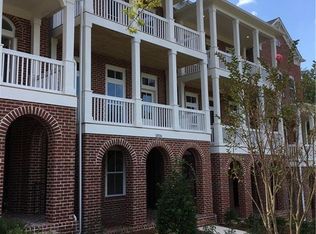 2026 Attell Way, Decatur, GA 30033