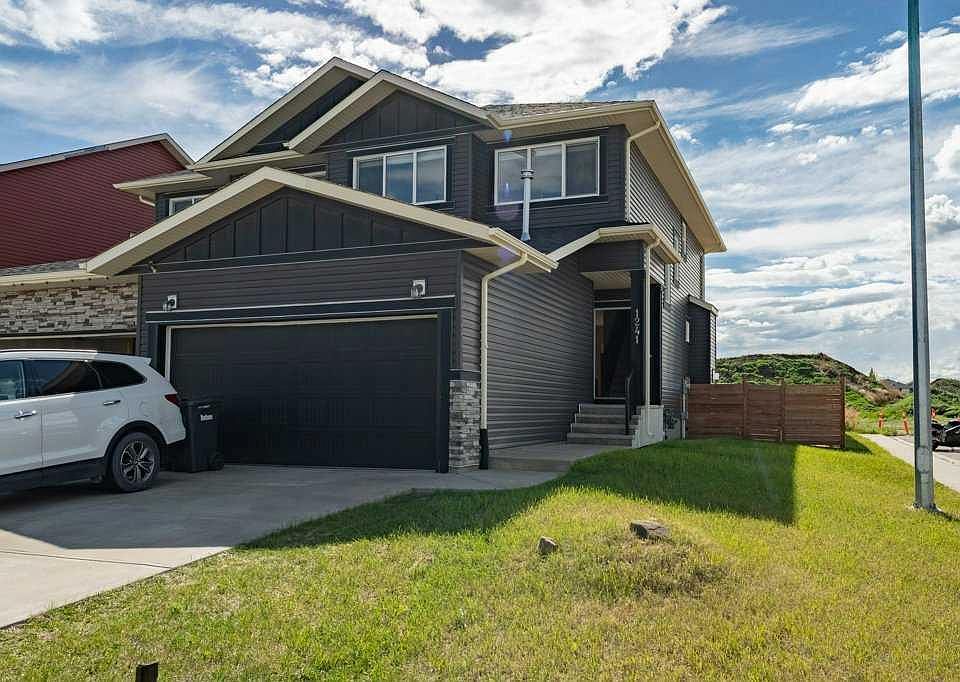 1st image of 1241 E Westmount Dr