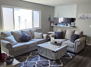 755 Shasta St UNIT 4, Yuba City, CA