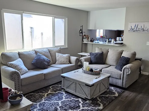 755 Shasta St Unit 4, Yuba City, CA 95991